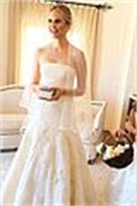 Official page of actor sam elliott! Mad Men's Sam Page: Married to Cassidy Boesch! | Cassidy Boesch, Jonathan Bennett, Sam Page ...