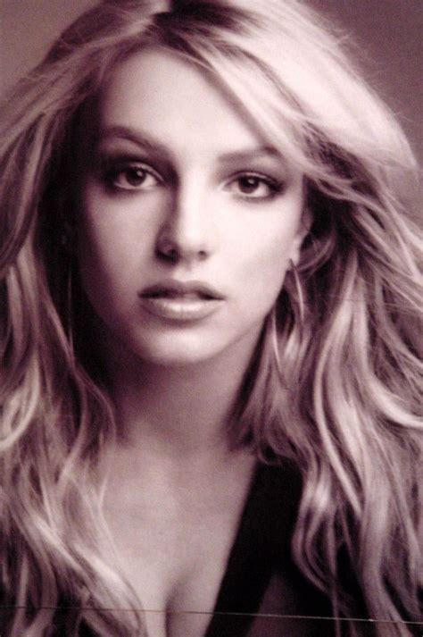 Britney 2001 Britney Spears Photo 6827757 Fanpop