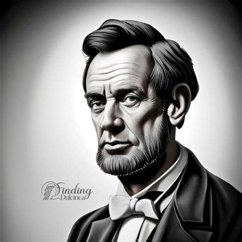 Was Abraham Lincoln Black Unmasking The Mystery