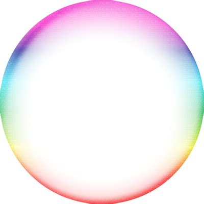 Pin on Instagram highlight icons