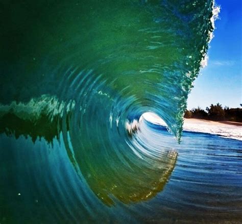 22 Of The Most Incredible Wave Photos Youll Ever See Waves Photos