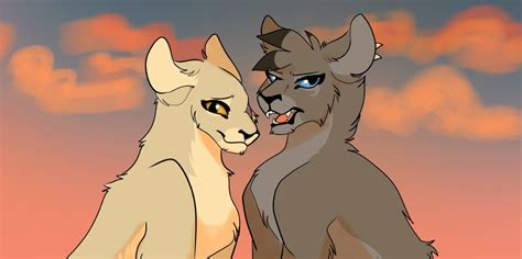 8 My Pride The Series Myprideseries Twitter In 2021 Lion King Art Lion King Images