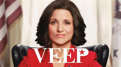 Veep On Hbo Cancelled Or Season 7 Release Date Canceled Renewed