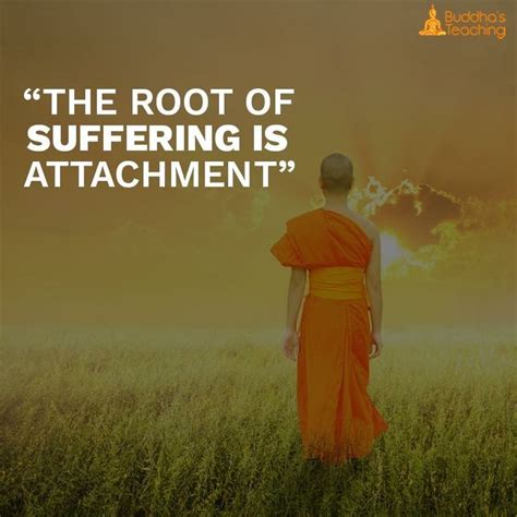 Letting go of attachment quotations to help you with connection and attachment and detached attachment: Discovering the Buddha anew. Reflections of a traveller in Thailand. — Steemit