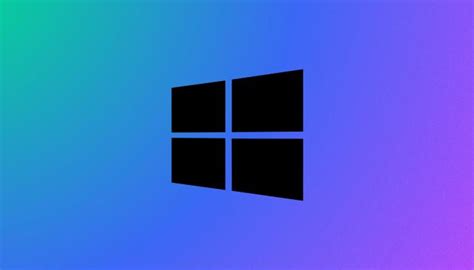 Windows 10 21h2 Microsoft Annonce La Prochaine Mise à Jour De Son