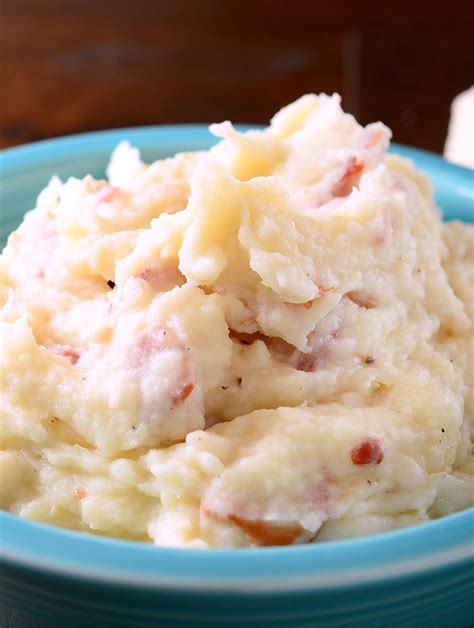 Mashed potatoes translated between english and spanish including synonyms, definitions, and related words. Parmesan Parsnip Mashed Potatoes - Life's Ambrosia