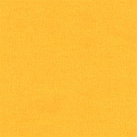 Robert Kaufman Flannel Solids 2 Ply Yellow Cotton Etsy