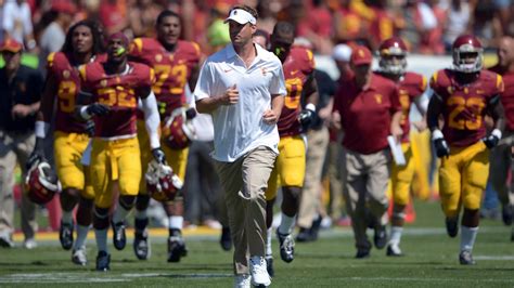 USC vs. Utah State football: Game time, TV schedule, previews, and more