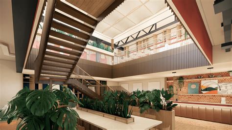 Office giant Derwent London upgrades 2024 outlook as rental growth