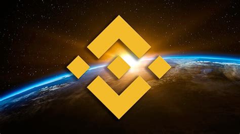 Ampleforth live prices, price charts, news, insights, markets and more. BNB Price Prediction