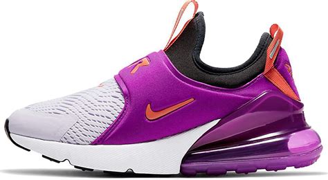 Nike Air Max 270 Extreme Gs Big Kids Running Casual Shoes Ci1108 010