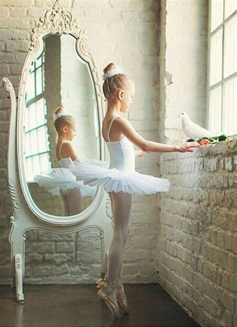 Pin By Rada Рада On Ballet Балет Dance Dance Pictures Ballet Kids