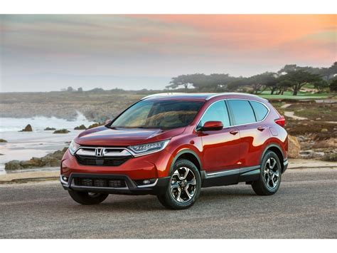 The new honda crv malaysia is altered with the front guard and grille. هوندا مصر تعلن تخفيض جديد في أسعار CR-V - Motors Plus