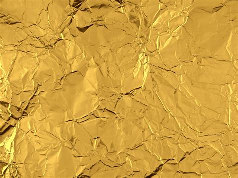 Gold Wallpaper 4k Hd