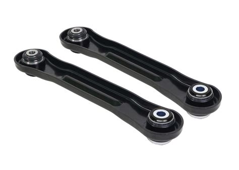 Superpro Toe Arm Kit To Suit Ford Falcon And Territory For Ford Australia