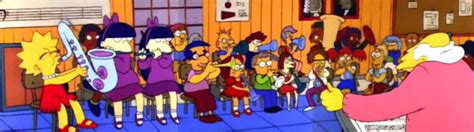 Opening Sequence Wikisimpsons The Simpsons Wiki