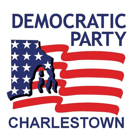 Progressive Charlestown Charlestown Democrats Support Town Purchase Of