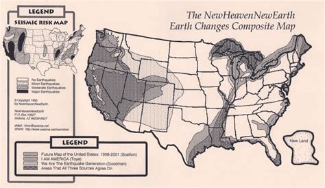 We did not find results for: The 5th Dimension -Age of Aquarius -The Light : The Gulf ...