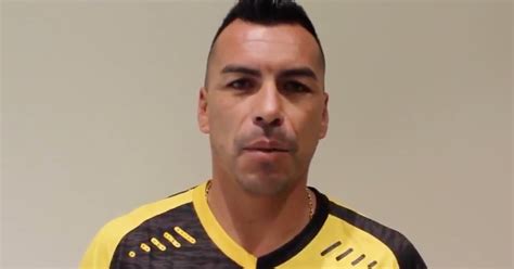 Jun 02, 2021 · esteban paredes se pone al día. Coquimbo Unido da el golpe y anuncia el fichaje de Esteban ...