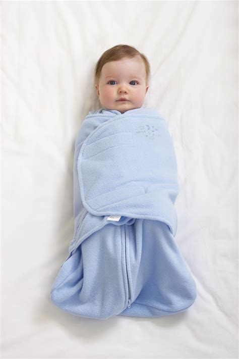Sleep Sack Swaddle Review & Giveaway + Info on Hip Dysplasia - Mommies with Cents