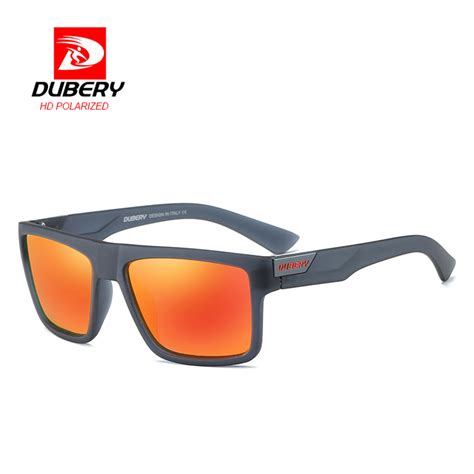 wholesale men fashion sports polarized uv400 outdoor sunglasses no4 from china