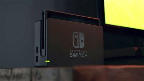 Venti Giochi Che Vorremmo Per Nintendo Switch Speciale Editoriali
