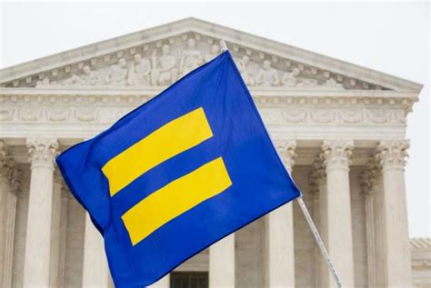 appeals court gay workers can t be fired for sexual orientation gephardt daily
