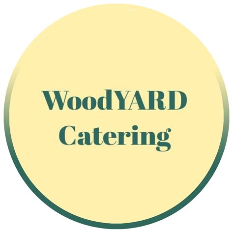 Woodyard Catering Offers Catering Services in Mobile, AL 36609