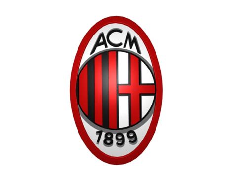 Best free png hd anwar el ghazi png images background, europe png file easily with one click this file is all about png and it includes anwar el ghazi tale which could help you design much easier than. MILAN, El Ghazi ipotesi per giugno - ITA Sport Press