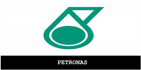 Shipments available for petronas chemicals polyethylene sdn bhd, updated. JAWATAN KOSONG DI PETRONAS ICT SDN BHD | PELUANG KERJAYA ...