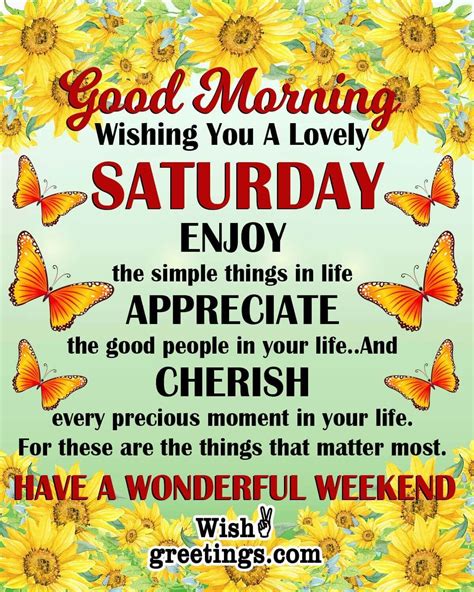 Top 999+ saturday morning images – Amazing Collection saturday morning