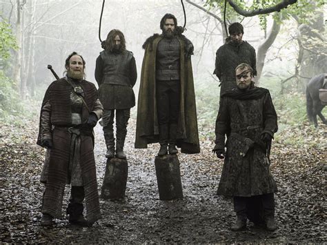 Check spelling or type a new query. 'Game of Thrones': Beric Dondarrion and Thoros of Myr ...