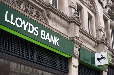 The halifax and natwest are not linked in any way. Lloyds, Halifax and Bank of Scotland customers locked out ...