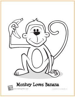 Share your views by commenting below. Pin on Free Coloring Pages | Disney/Pixar, Animals, Holidays