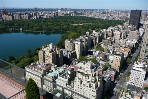 Real Talk Is The Upper East Side Of Manhattan Now Cheaper