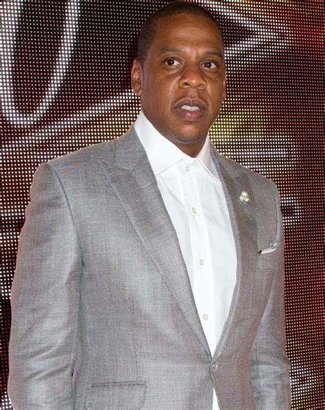 Dr Dre To Become First Hip Hop Billionaire 5 Richest Rappers List