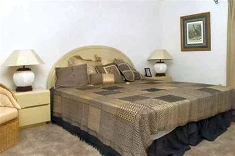 Pine Ridge Apartments - Albany, GA 31705