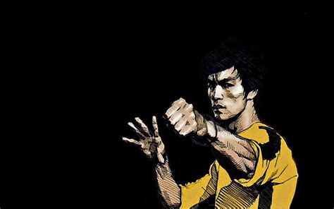 Bruce Lee Full Hd Photos Carrotapp