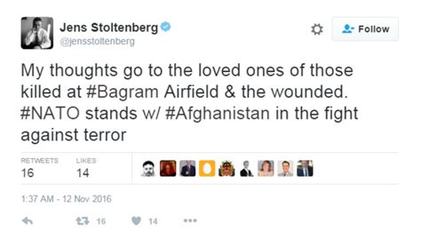 Bagram Blast Bomber Kills Americans At Afghan Base Bbc News