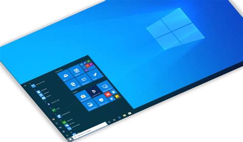 With Rollout Of 21h2 Microsoft Moves Windows 10 To Annual Updates Zdnet