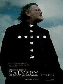 The movies of 2014 (584 items) list by vah! Calvary (2014 film) - Wikipedia