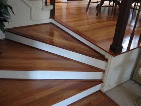 Wood Look Tile For Stairs Jaiasdasd