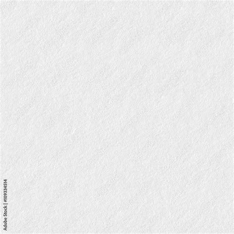 Watercolor Paper Texture Or Background Seamless Square Texture Tile