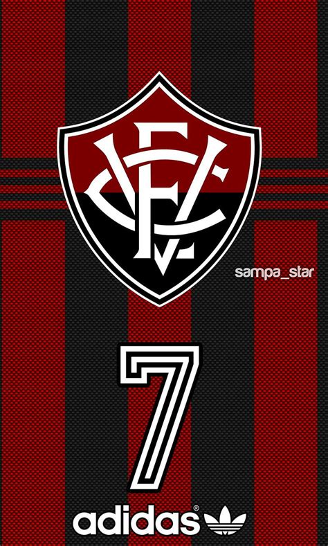720p Free Download Vitoria Brazil Futebol Hd Phone Wallpaper Peakpx