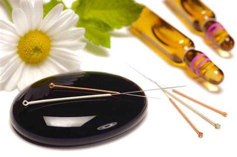 acupuncture and herbs gain international recognition acupuncture homeopathy acupressure