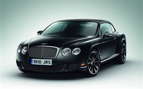 Maybe you would like to learn more about one of these? Bentley Continental GTC - Phone wallpapers