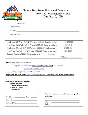 Special powers of attorney form sample. 23 Printable special power of attorney draft Forms and ...