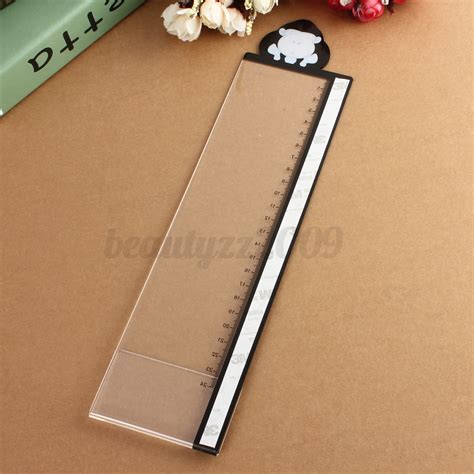 Promotional sticky note card holder is a brilliant office item that will make sure that your brand will be achieving good exposure to the right people frequently. Computer Monitor Screen Post-It Board Sticky Notes Memo ...
