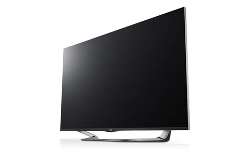 Amazon's choice for lg 42 inch tv. LG 42 inch CINEMA 3D Smart TV LA6900
