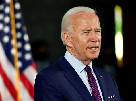 Joe Biden Vice President Pick Could Be The Most Consequential In Us